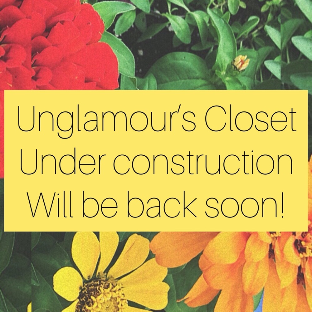 Thank you so much for your patience ✨